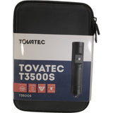 Tovatec T3500S Rechargeable Dive Light