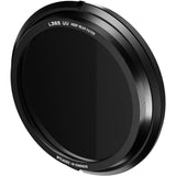 DZOFilm Koop Rear Filter Kit for Vespid / Catta Ace PL-Mount Lenses (Standard Set)