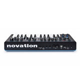 Novation Bass Station II Monophonic Analog Synthesizer