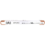 Arturia Astrolab Avant-Garde Stage Keyboard with Analog Lab Pro Integration