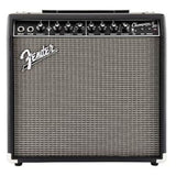 Fender Champion 50 II Guitar Amplifier