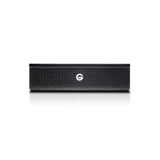 G-Technology G-DRIVE ev RaW USB 3.0 Portable Hard Drive 2TB 0G05190