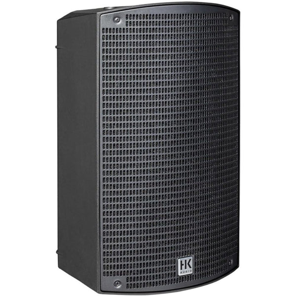 HK AUDIO SONAR 110 Xi 2-Way 800W 10" Powered Speaker