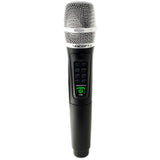 VocoPro Home Karaoke System (SmartOke)