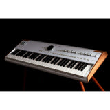 Arturia Astrolab Avant-Garde Stage Keyboard with Analog Lab Pro Integration