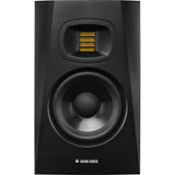 Adam Professional Audio T5V T-Series Active Nearfield Monitor (Single)