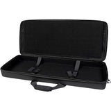 Headliner Pro-Fit™ Case Compatible with 49-Note Keyboards