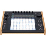 Headliner Catalina Stand for Ableton Push 2 & Push 3