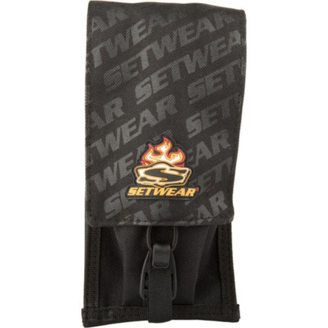 Setwear Mini Tool Pouch