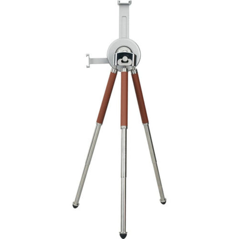 Harlowe Tabletop Tripod with Magnetic Mount (Studio Classic Version)