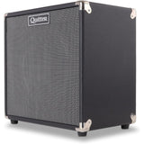 Quilter Aviator Cub 50W 1x12" Combo