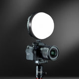 Rotolight NEO 3 On-Camera RGBWW LED Light Ultimate Bundle