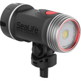 SeaLife Sea Dragon 2300F Underwater Photo-Video Dive Light