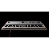 Arturia Astrolab Avant-Garde Stage Keyboard with Analog Lab Pro Integration