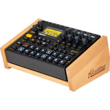 Headliner Catalina Stand for Elektron Digitone, Digitakt & Syntakt