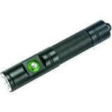 Tovatec T1000 Rechargeable Video LED Dive Light