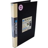 Itoya ProFolio Art + Photo Binder (11"x17")