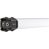 Nanlite PavoTube II 15C 2' LED Tube Light with AC Charger, Mount, and Case