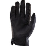 Setwear EZ-Fit Gloves (X-Small)