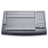 Decksaver PreSonus Faderport 16 Cover