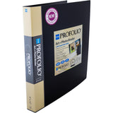 Itoya ProFolio Art + Photo Binder (9"x12")