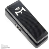 Mission Engineering EP-25K Expression Pedal Black