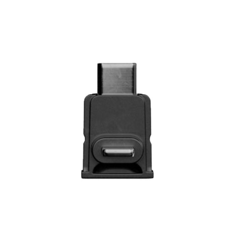 Sennheiser Profile Wireless Replacement USB-C Adapter for Receiver