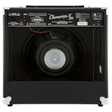 Fender Champion 50 II Guitar Amplifier
