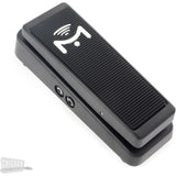 Mission Engineering VM-PRO Volume Pedal w/Buffer Flat Black