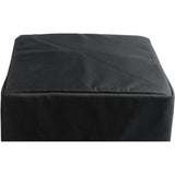 JBL BAGS Slip On Cover for IRX115S Subwoofer (Black)