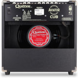 Quilter Aviator Cub 50W 1x12" Combo