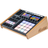 Headliner Catalina Stand for NI Maschine MK3 and Maschine+