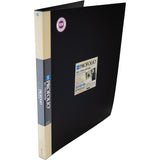 Itoya ProFolio Art + Photo Binder (18"x24")