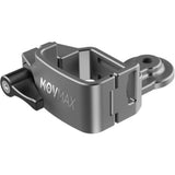 MOVMAX Blade Arm Hoop Connector for DJI Osmo Pocket 3