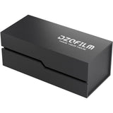 DZOFilm Koop Rear Filter Kit for Vespid / Catta Ace PL-Mount Lenses (Standard Set)