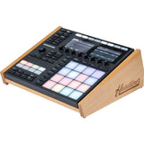 Headliner Catalina Stand for NI Maschine MK3 and Maschine+