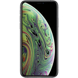 New Apple iPhone XS A1920 Factory Unlocked 64GB Clean IMEI - New Sealed