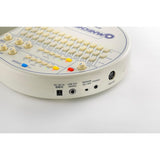 Suzuki OM-108 Omnichord