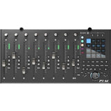 Icon Pro Audio P1-M DAW Control Surface Bundle with D4T Display