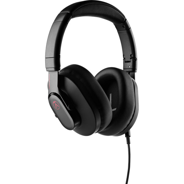 Austrian Audio Hi-X20 Over-Ear Closed-Back Headphones