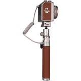 Hobolite LiteDock (Brown)