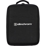 Elinchrom Five Monolight Kit