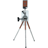 Harlowe Tabletop Tripod with Magnetic Mount (Studio Classic Version)