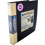 Itoya ProFolio Art + Photo Binder (8.5"x11")