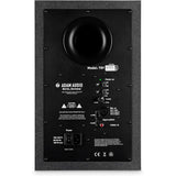 Adam Audio T8V T-Series Active Nearfield Monitor (Single)