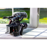 Zoom H1 XLR Portable Audio Recorder for Video Bundle with SanDisk 32GB Ultra UHS-I microSDHC Memory Card with SD Adapter, Watson 4-Hour Rapid Charger with 4 AA NiMH Rechargeable Batteries (2300mAh)