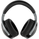 Focal Lensys Professional Wired Over-Ear Closed-Back Headphones