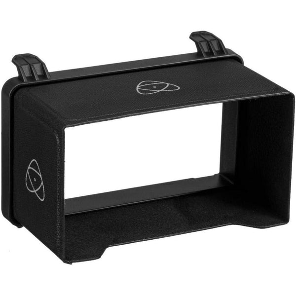 Atomos Sunhood for Ninja V, Shinobi, and Shinobi SDI (Black)