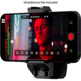 Atomos Ninja Phone Video Co-Processor