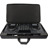 Magma CTRL Case for AlphaTheta XDJ-AZ and Pioneer XDJ-XZ